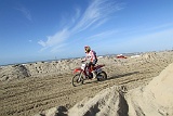 enduro-vintage-touquet (62)